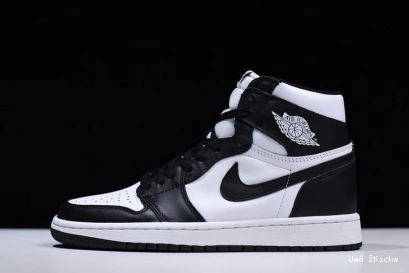 555088-010 - Minimalist Air 1 Jordan High - Retro 323 Jordan Og Air 0929